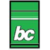 Badani Corporation Logo