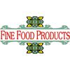 Fine Food Products