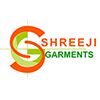 Shreeji Garments