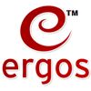 Ergos Business Solutions (p) Ltd.