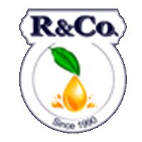 Rathore & Company Logo