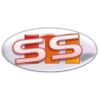 Ssm Formulations Pvt Ltd