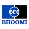 Bhoomi Fabricating Solutions Pvt. Ltd. Logo