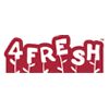 Four Fresh Agro Tech Pvt Ltd Logo