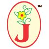Jyoti Udyog Logo