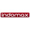 Indomax Logo
