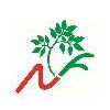Nature Fresh Agrovet Logo