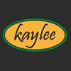 Kaylee Controls Logo