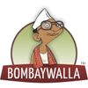 Bombaywalla Puranpoli Pvt Ltd