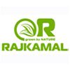 Rajkamal Agro Industries Logo