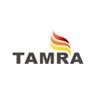 Tamra Dhatu Logo