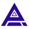 Angiplast Private Limited Logo