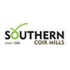 Southern Coir Mills Logo