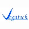 Vegatech Infosolutions Pvt. Ltd.