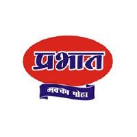Shree Vaibhav Industries Logo