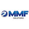 Mmf Solutions Logo
