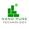 NANO PURE TECHNOLOGY