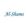 Al-shams (a Unit of Risha & Co.) Logo