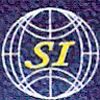 Sitabi International