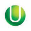 Unicon Industries Logo