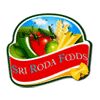 Sri Roda Foods