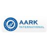 AARK International Logo
