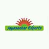 Jayasankar Exports