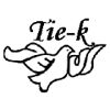 tie-k secure systems Logo