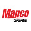 Mapco Corporation