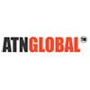 ATN Global Networks Private Limited