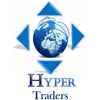 Hyper Traders