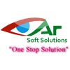 Ar Soft Solutions