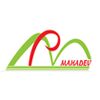 Mahadev Pharmaceuticals Logo