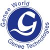 Genee Technologies India Pvt. Ltd.
