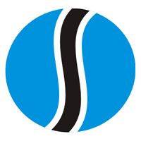 Saurabh Industries Logo