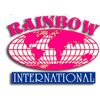 Rainbow International