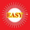 EASY SHIMMERS INDIA Logo
