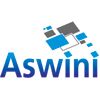 Aswini Integrated Technologies (India) Pvt. Ltd.