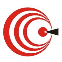 Metal Detector India - Target Innovations Logo
