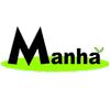 Manha Herbotech Research and Development Institute Logo