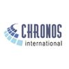 Chronos International