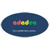 Adadea Global Pvt Ltd