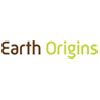 Earth Origins Logo
