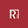 Raja Rajeshwari Rubber Enterprises Logo