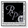 Rongkuchak Productions Logo