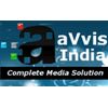 Avvis India