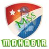 Mahabir Security Service Pvt Ltd. Logo