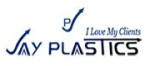 Jay Plastics Logo