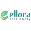 Ellora Stationery Private Limited Logo