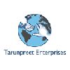 Tarunpreet Enterprises Logo